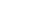 Разработка сайта Clever Promo